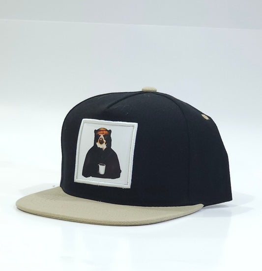 GRIP Cap - Urban Limited Edition