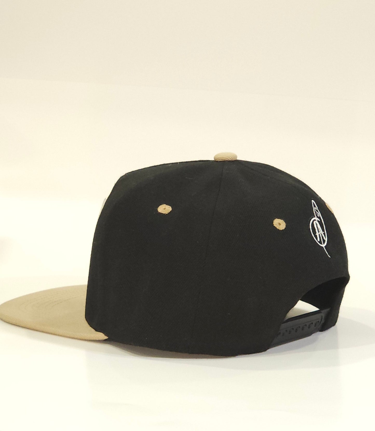 GRIP Cap - Urban Limited Edition